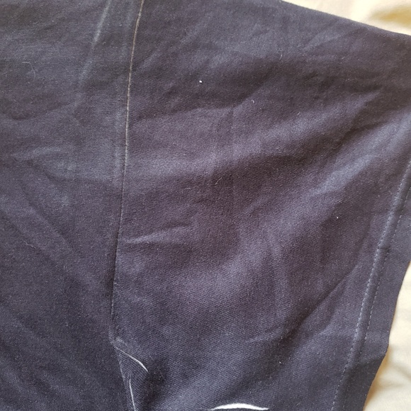 Michael Jordan graphic tshirts - Picture 5 of 6